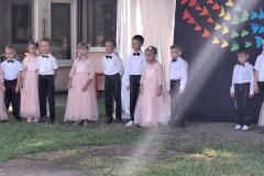 IMG-20250619-WA0003