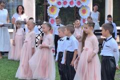 IMG-20250619-WA0005
