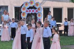IMG-20250619-WA0006