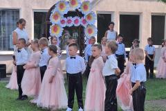 IMG-20250619-WA0007