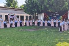 IMG-20250619-WA0008