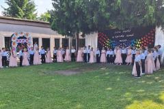 IMG-20250619-WA0009