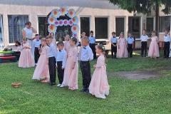 IMG-20250619-WA0010