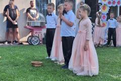 IMG-20250619-WA0014