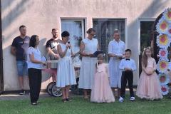 IMG-20250619-WA0015