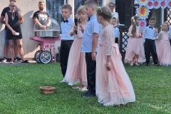 IMG-20250619-WA0016