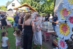 IMG-20250619-WA0018