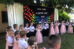 IMG-20250619-WA0025