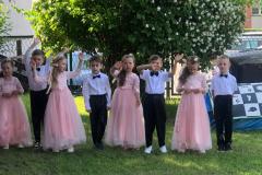 IMG-20250619-WA0027