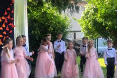 IMG-20250619-WA0028