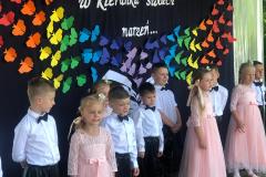 IMG-20250619-WA0031