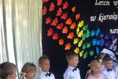 IMG-20250619-WA0032