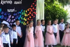 IMG-20250619-WA0033