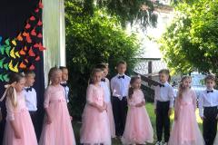 IMG-20250619-WA0034