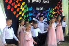 IMG-20250619-WA0035