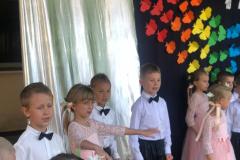 IMG-20250619-WA0037