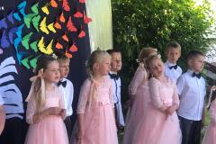 IMG-20250619-WA0043