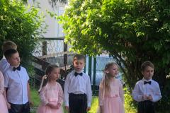 IMG-20250619-WA0044