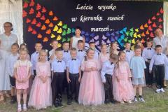 IMG-20250619-WA0045