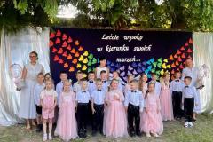 IMG-20250619-WA0048