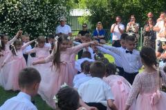 IMG-20250619-WA0049