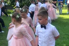 IMG-20250619-WA0050
