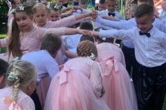 IMG-20250619-WA0051