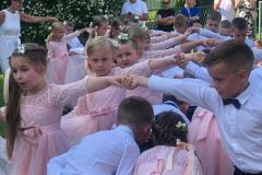 IMG-20250619-WA0052