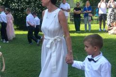 IMG-20250619-WA0056