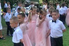 IMG-20250619-WA0058