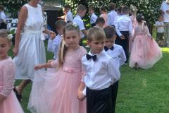 IMG-20250619-WA0059