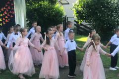 IMG-20250619-WA0060