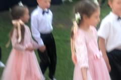 IMG-20250619-WA0061