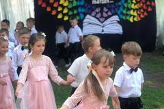 IMG-20250619-WA0062