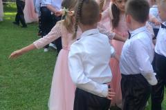 IMG-20250619-WA0065