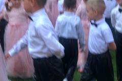 IMG-20250619-WA0066