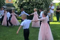 IMG-20250619-WA0068