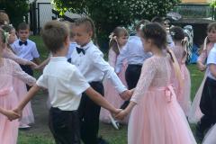 IMG-20250619-WA0069