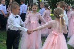 IMG-20250619-WA0070