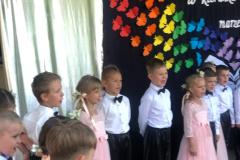 IMG-20250619-WA0071