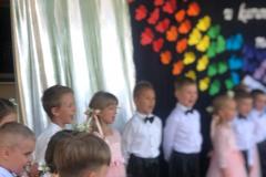 IMG-20250619-WA0072
