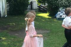 IMG-20250619-WA0074