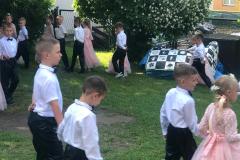 IMG-20250619-WA0075
