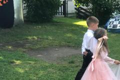 IMG-20250619-WA0076