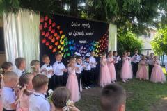IMG-20250619-WA0077