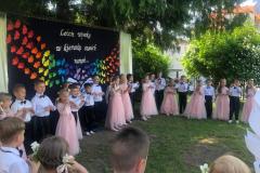 IMG-20250619-WA0079