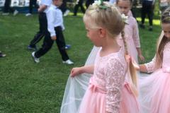 IMG-20250619-WA0080