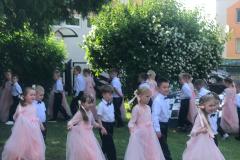 IMG-20250619-WA0081