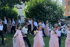 IMG-20250619-WA0082