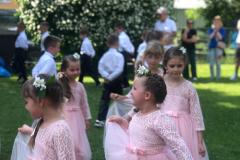 IMG-20250619-WA0083